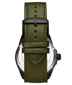 447A Quartz 44mm Aviator(447a Quartz 44mm Aviator) 16 447A Quartz 44mm Aviator(447a Quartz 44mm Aviator) -Alexander Store 447A 06 CLSP