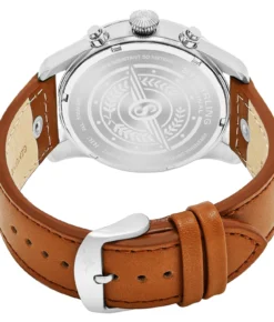 Anhedral 473 Quartz 44mm Aviator(Anhedral 473 Quartz 44mm Aviator) 11 Anhedral 473 Quartz 44mm Aviator(Anhedral 473 Quartz 44mm Aviator) -Alexander Store 473 01 CLSP