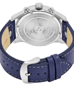 Anhedral 473 Quartz 44mm Aviator(Anhedral 473 Quartz 44mm Aviator) 14 Anhedral 473 Quartz 44mm Aviator(Anhedral 473 Quartz 44mm Aviator) -Alexander Store 473 02 CLSP