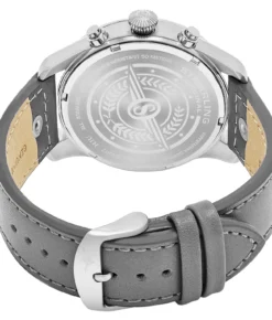 Anhedral 473 Quartz 44mm Aviator(Anhedral 473 Quartz 44mm Aviator) 17 Anhedral 473 Quartz 44mm Aviator(Anhedral 473 Quartz 44mm Aviator) -Alexander Store 473 03 CLSP