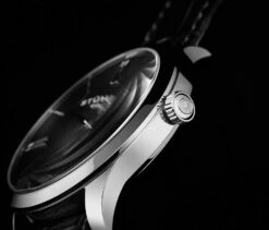 Cuvette II 490 Quartz 42mm Classic(Cuvette Ii 490 Quartz 42mm Classic) 36 Cuvette II 490 Quartz 42mm Classic(Cuvette Ii 490 Quartz 42mm Classic) -Alexander Store 490.33151 case symphony