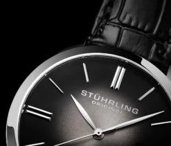 Cuvette II 490 Quartz 42mm Classic(Cuvette Ii 490 Quartz 42mm Classic) 37 Cuvette II 490 Quartz 42mm Classic(Cuvette Ii 490 Quartz 42mm Classic) -Alexander Store 490.33151 crystal symphony