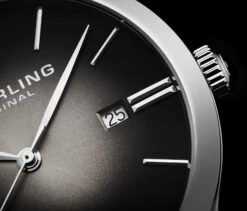 Cuvette II 490 Quartz 42mm Classic(Cuvette Ii 490 Quartz 42mm Classic) 38 Cuvette II 490 Quartz 42mm Classic(Cuvette Ii 490 Quartz 42mm Classic) -Alexander Store 490.33151 date symphony