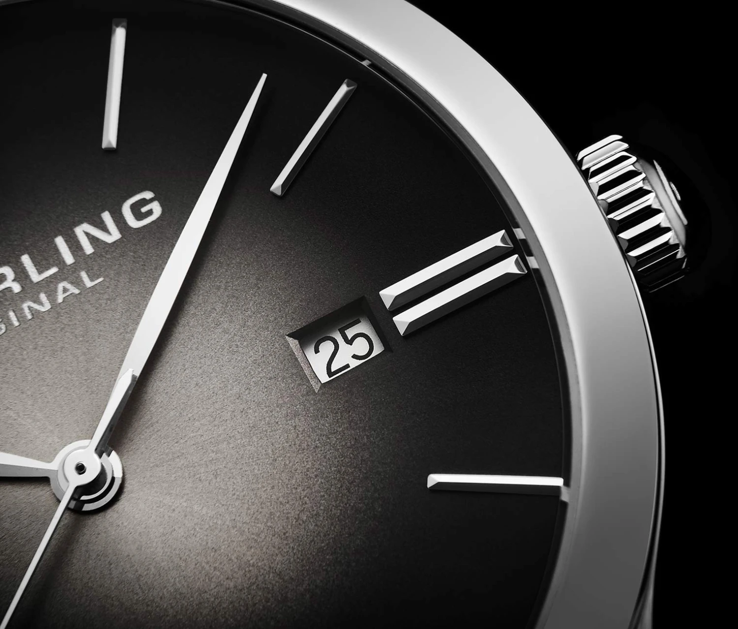 Cuvette II 490 Quartz 42mm Classic(Cuvette Ii 490 Quartz 42mm Classic) 19 Cuvette II 490 Quartz 42mm Classic(Cuvette Ii 490 Quartz 42mm Classic) - Image 19