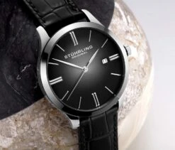 Cuvette II 490 Quartz 42mm Classic(Cuvette Ii 490 Quartz 42mm Classic) 39 Cuvette II 490 Quartz 42mm Classic(Cuvette Ii 490 Quartz 42mm Classic) -Alexander Store 490.33151 granite ball symphony