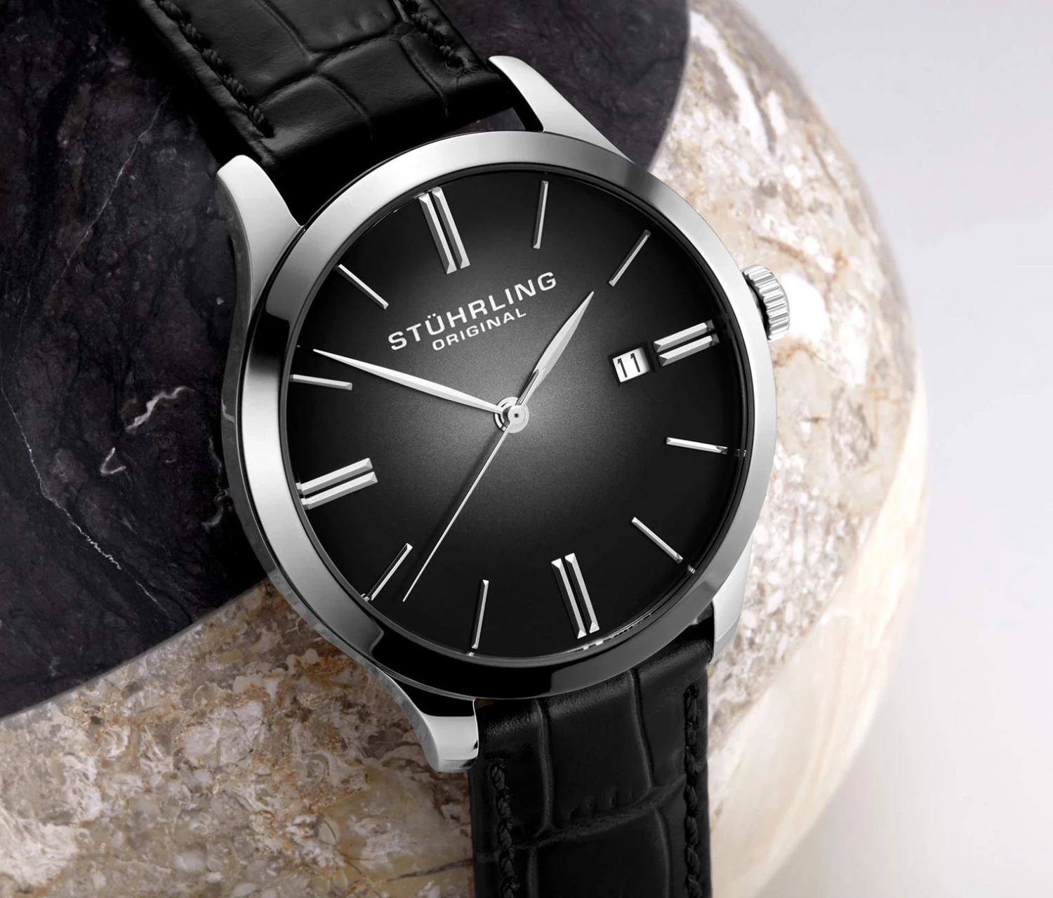 Cuvette II 490 Quartz 42mm Classic(Cuvette Ii 490 Quartz 42mm Classic) 20 Cuvette II 490 Quartz 42mm Classic(Cuvette Ii 490 Quartz 42mm Classic) - Image 20