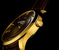 Cuvette II 490 Quartz 42mm Classic(Cuvette Ii 490 Quartz 42mm Classic) 22 Cuvette II 490 Quartz 42mm Classic(Cuvette Ii 490 Quartz 42mm Classic) -Alexander Store 490.3335K31 case symphony