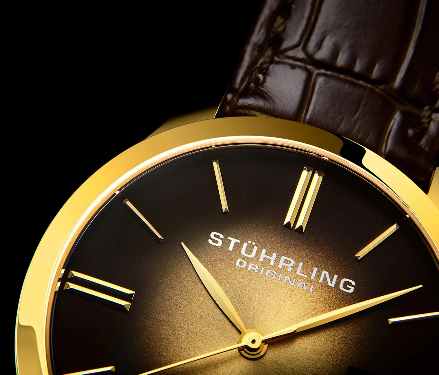 Cuvette II 490 Quartz 42mm Classic(Cuvette Ii 490 Quartz 42mm Classic) 4 Cuvette II 490 Quartz 42mm Classic(Cuvette Ii 490 Quartz 42mm Classic) - Image 4