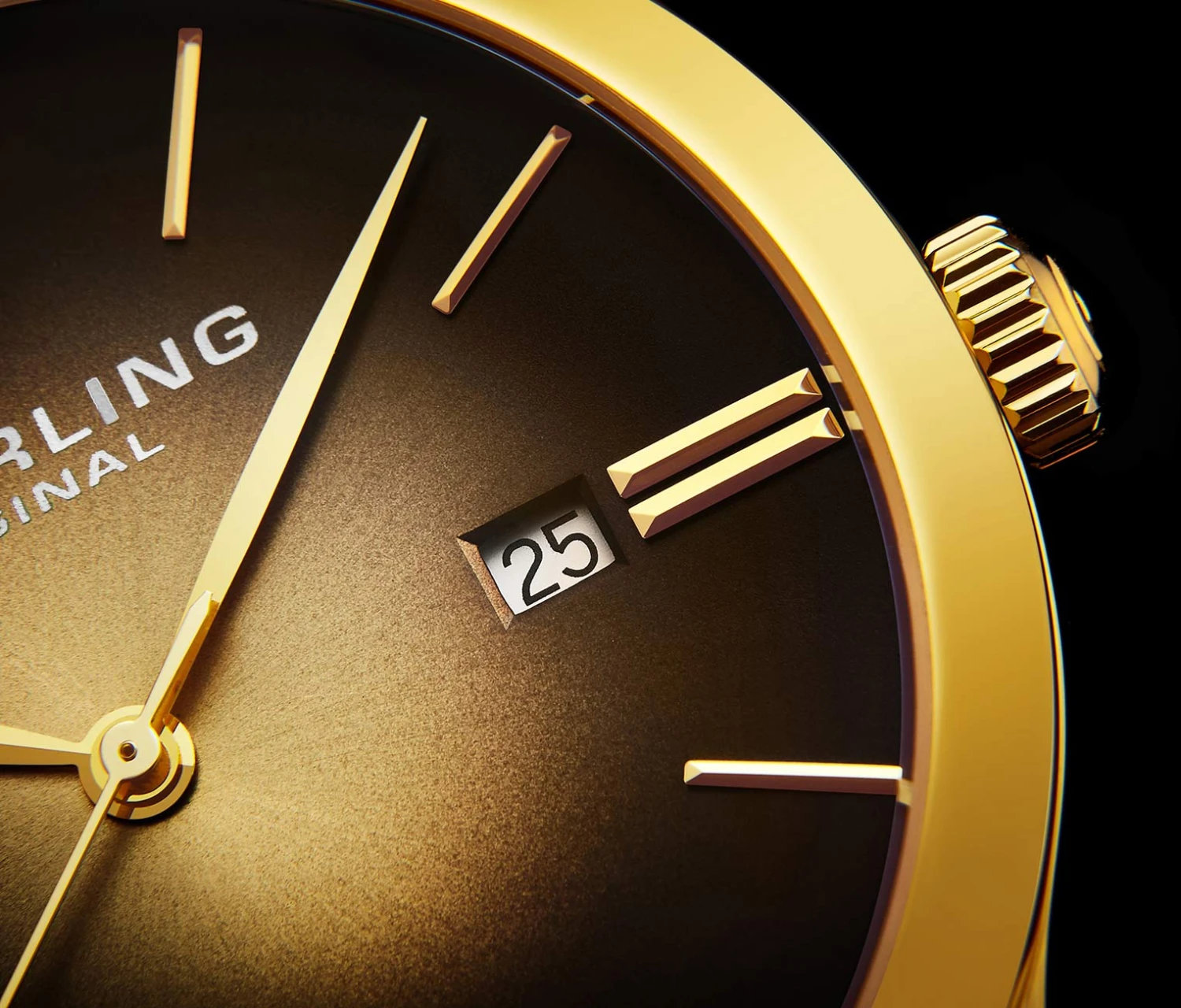 Cuvette II 490 Quartz 42mm Classic(Cuvette Ii 490 Quartz 42mm Classic) 5 Cuvette II 490 Quartz 42mm Classic(Cuvette Ii 490 Quartz 42mm Classic) - Image 5