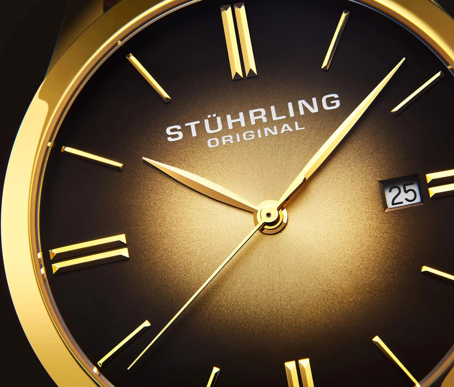 Cuvette II 490 Quartz 42mm Classic(Cuvette Ii 490 Quartz 42mm Classic) 7 Cuvette II 490 Quartz 42mm Classic(Cuvette Ii 490 Quartz 42mm Classic) - Image 7