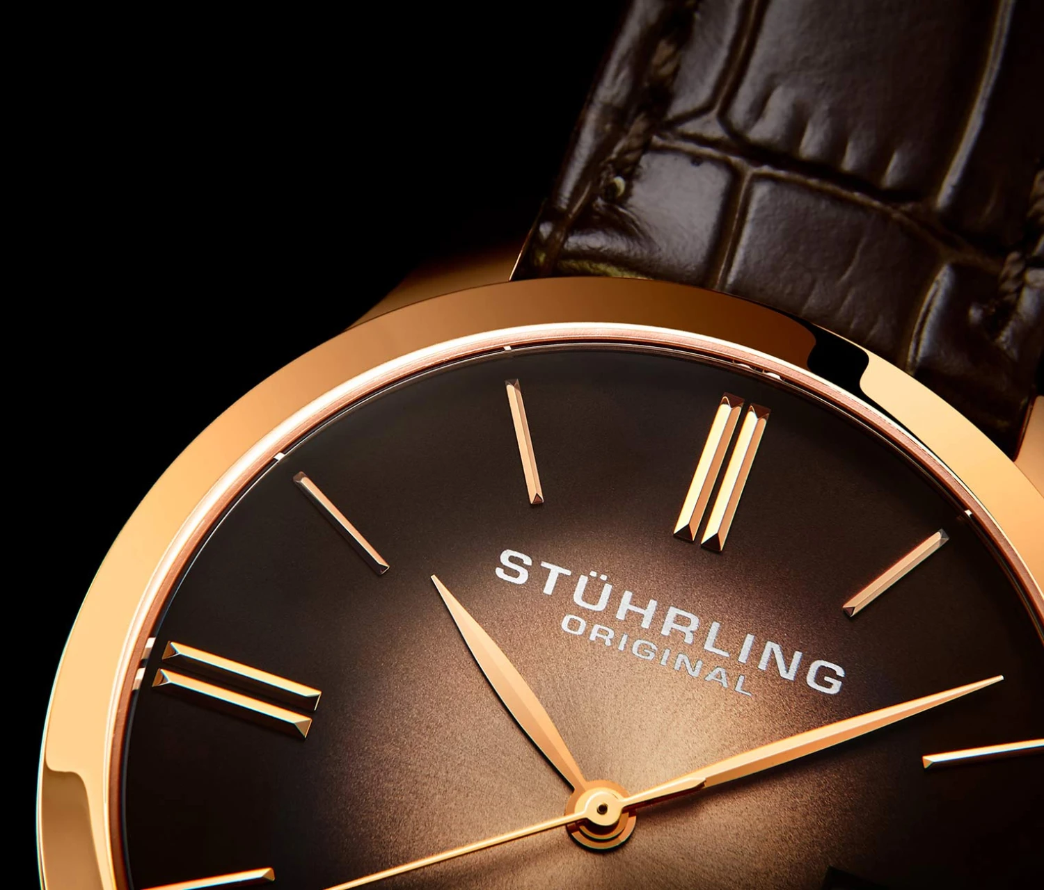 Cuvette II 490 Quartz 42mm Classic(Cuvette Ii 490 Quartz 42mm Classic) 11 Cuvette II 490 Quartz 42mm Classic(Cuvette Ii 490 Quartz 42mm Classic) - Image 11