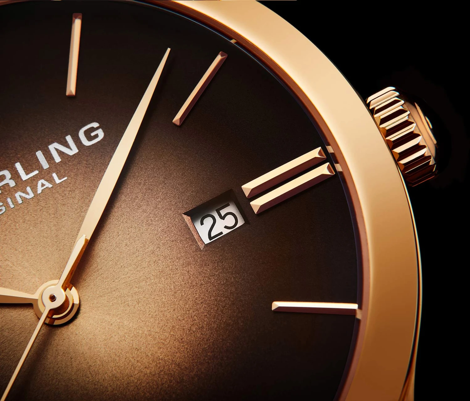 Cuvette II 490 Quartz 42mm Classic(Cuvette Ii 490 Quartz 42mm Classic) 12 Cuvette II 490 Quartz 42mm Classic(Cuvette Ii 490 Quartz 42mm Classic) - Image 12