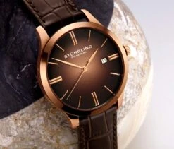 Cuvette II 490 Quartz 42mm Classic(Cuvette Ii 490 Quartz 42mm Classic) 32 Cuvette II 490 Quartz 42mm Classic(Cuvette Ii 490 Quartz 42mm Classic) -Alexander Store 490.3345K14 granite ball symphony