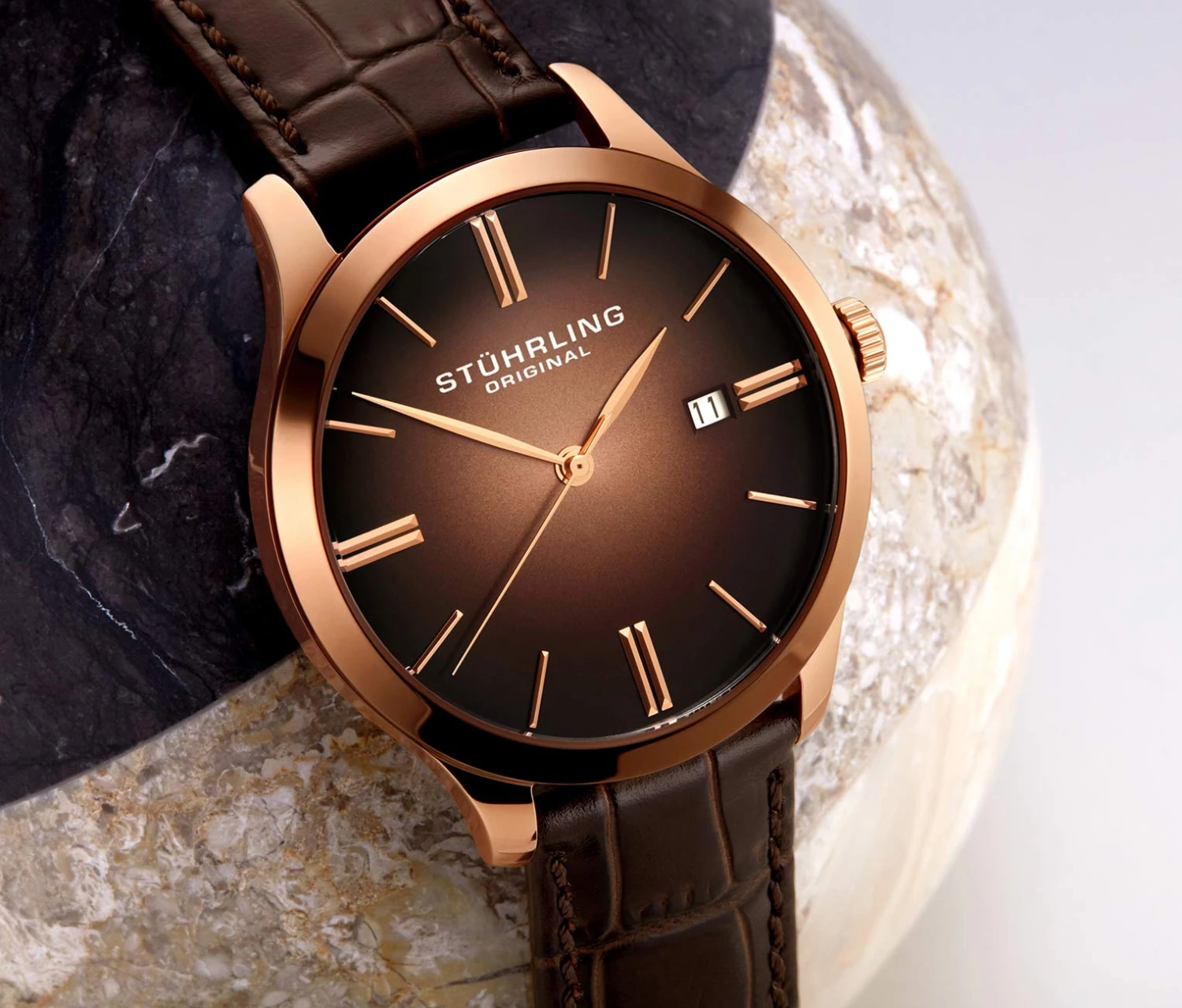 Cuvette II 490 Quartz 42mm Classic(Cuvette Ii 490 Quartz 42mm Classic) 13 Cuvette II 490 Quartz 42mm Classic(Cuvette Ii 490 Quartz 42mm Classic) - Image 13