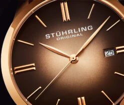 Cuvette II 490 Quartz 42mm Classic(Cuvette Ii 490 Quartz 42mm Classic) 33 Cuvette II 490 Quartz 42mm Classic(Cuvette Ii 490 Quartz 42mm Classic) -Alexander Store 490.3345K14 hands symphony