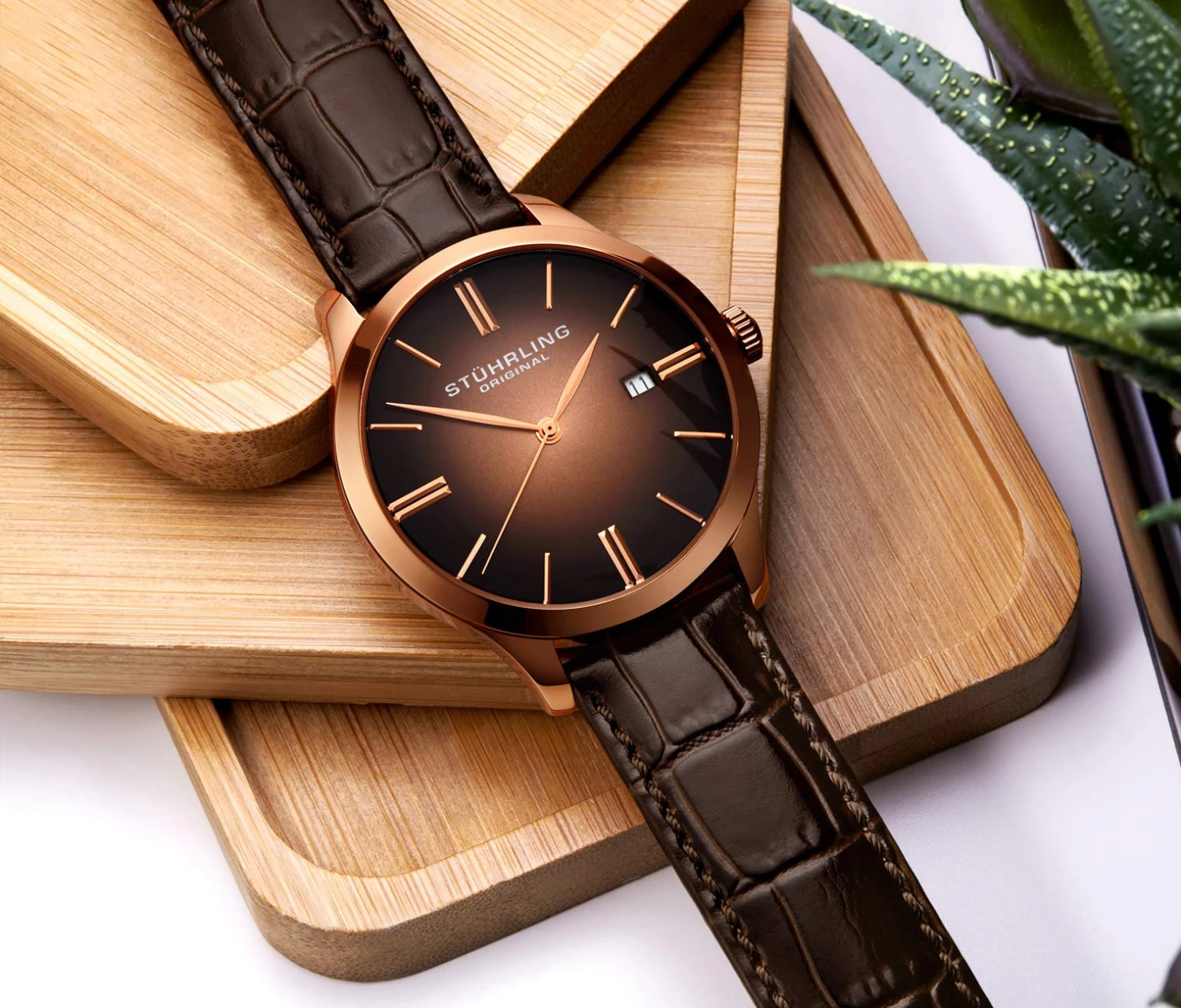 Cuvette II 490 Quartz 42mm Classic(Cuvette Ii 490 Quartz 42mm Classic) 15 Cuvette II 490 Quartz 42mm Classic(Cuvette Ii 490 Quartz 42mm Classic) - Image 15