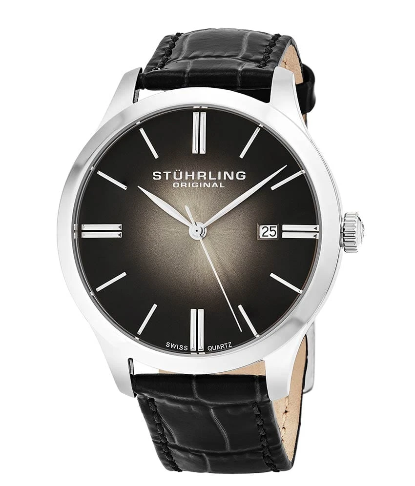 Cuvette II 490 Quartz 42mm Classic(Cuvette Ii 490 Quartz 42mm Classic) 16 Cuvette II 490 Quartz 42mm Classic(Cuvette Ii 490 Quartz 42mm Classic) - Image 16