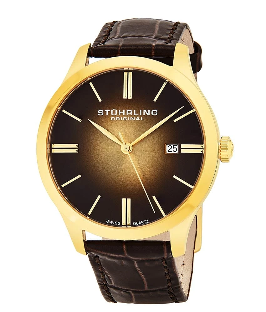 Cuvette II 490 Quartz 42mm Classic(Cuvette Ii 490 Quartz 42mm Classic) 2 Cuvette II 490 Quartz 42mm Classic(Cuvette Ii 490 Quartz 42mm Classic) - Image 2