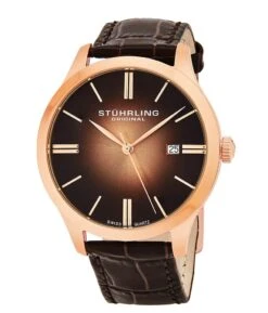 Cuvette II 490 Quartz 42mm Classic(Cuvette Ii 490 Quartz 42mm Classic) 28 Cuvette II 490 Quartz 42mm Classic(Cuvette Ii 490 Quartz 42mm Classic) -Alexander Store 490 3345K14 FS