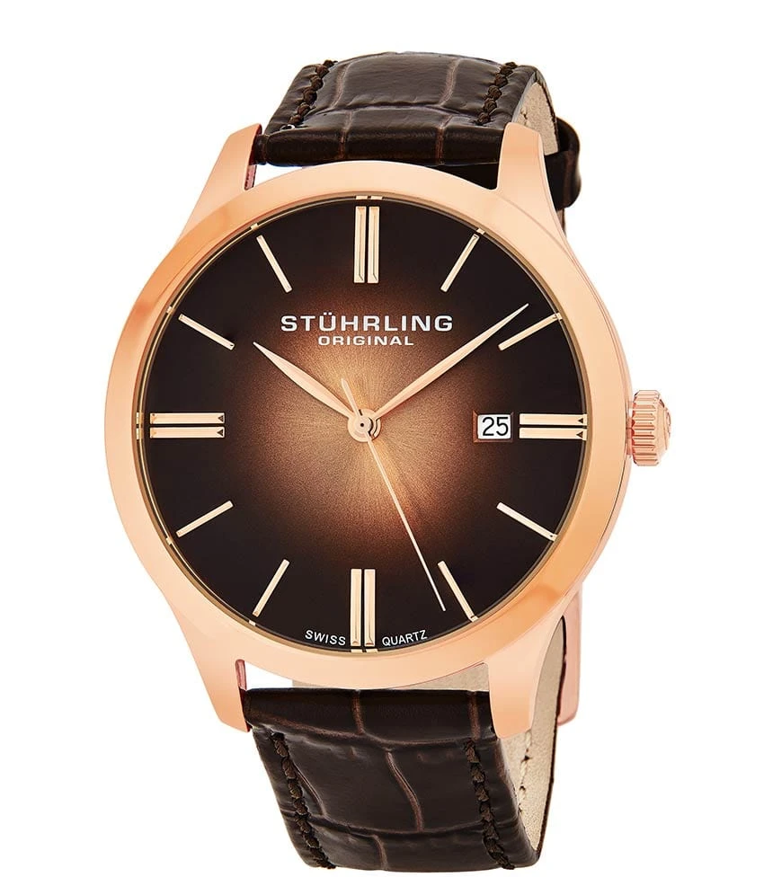 Cuvette II 490 Quartz 42mm Classic(Cuvette Ii 490 Quartz 42mm Classic) 9 Cuvette II 490 Quartz 42mm Classic(Cuvette Ii 490 Quartz 42mm Classic) - Image 9