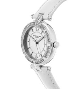 Serena 550 Quartz 33mm Fashion(Serena 550 Quartz 33mm Fashion) 22 Serena 550 Quartz 33mm Fashion(Serena 550 Quartz 33mm Fashion) -Alexander Store 550 01 A1