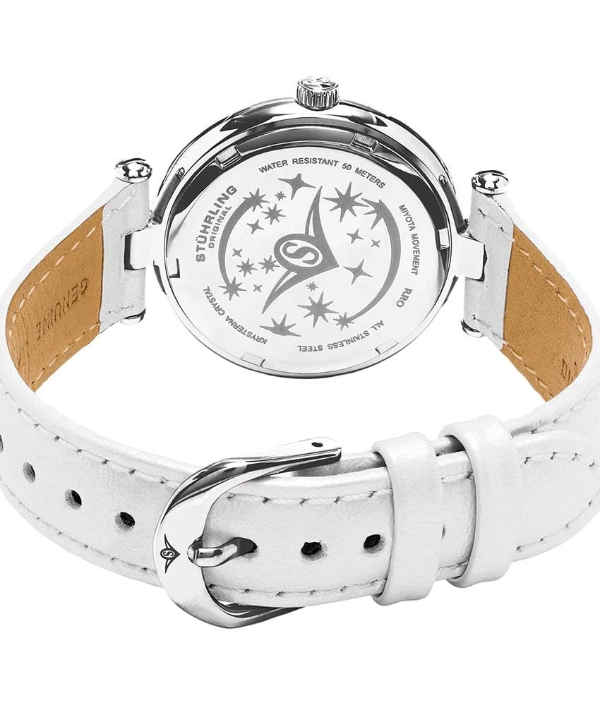 Serena 550 Quartz 33mm Fashion(Serena 550 Quartz 33mm Fashion) 2 Serena 550 Quartz 33mm Fashion(Serena 550 Quartz 33mm Fashion) - Image 2
