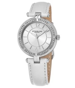 Serena 550 Quartz 33mm Fashion(Serena 550 Quartz 33mm Fashion)