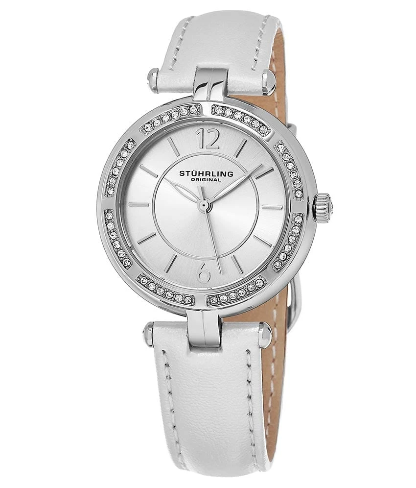 Serena 550 Quartz 33mm Fashion(Serena 550 Quartz 33mm Fashion) 1 Serena 550 Quartz 33mm Fashion(Serena 550 Quartz 33mm Fashion)
