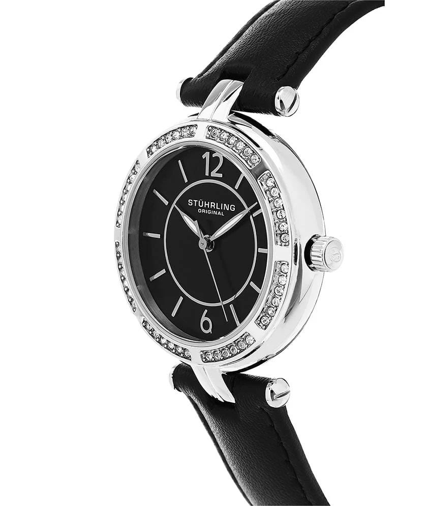 Serena 550 Quartz 33mm Fashion(Serena 550 Quartz 33mm Fashion) 8 Serena 550 Quartz 33mm Fashion(Serena 550 Quartz 33mm Fashion) - Image 8