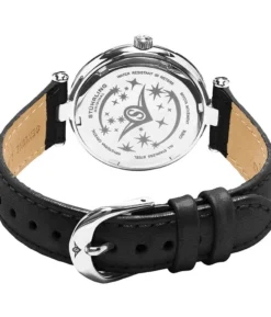 Serena 550 Quartz 33mm Fashion(Serena 550 Quartz 33mm Fashion) 26 Serena 550 Quartz 33mm Fashion(Serena 550 Quartz 33mm Fashion) -Alexander Store 550 02 CLSP