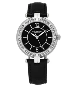 Serena 550 Quartz 33mm Fashion(Serena 550 Quartz 33mm Fashion) 29 Serena 550 Quartz 33mm Fashion(Serena 550 Quartz 33mm Fashion) -Alexander Store 550 02 FS