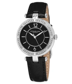 Serena 550 Quartz 33mm Fashion(Serena 550 Quartz 33mm Fashion) 25 Serena 550 Quartz 33mm Fashion(Serena 550 Quartz 33mm Fashion) -Alexander Store 550 02 Return FS