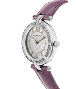 Serena 550 Quartz 33mm Fashion(Serena 550 Quartz 33mm Fashion) 32 Serena 550 Quartz 33mm Fashion(Serena 550 Quartz 33mm Fashion) -Alexander Store 550 03 A1