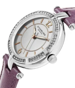 Serena 550 Quartz 33mm Fashion(Serena 550 Quartz 33mm Fashion) 33 Serena 550 Quartz 33mm Fashion(Serena 550 Quartz 33mm Fashion) -Alexander Store 550 03 A2