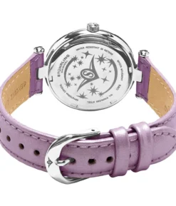 Serena 550 Quartz 33mm Fashion(Serena 550 Quartz 33mm Fashion) 31 Serena 550 Quartz 33mm Fashion(Serena 550 Quartz 33mm Fashion) -Alexander Store 550 03 CLSP