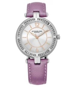 Serena 550 Quartz 33mm Fashion(Serena 550 Quartz 33mm Fashion) 34 Serena 550 Quartz 33mm Fashion(Serena 550 Quartz 33mm Fashion) -Alexander Store 550 03 FS