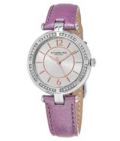 Serena 550 Quartz 33mm Fashion(Serena 550 Quartz 33mm Fashion) 30 Serena 550 Quartz 33mm Fashion(Serena 550 Quartz 33mm Fashion) -Alexander Store 550 03 Return FS