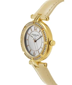 Serena 550 Quartz 33mm Fashion(Serena 550 Quartz 33mm Fashion) 37 Serena 550 Quartz 33mm Fashion(Serena 550 Quartz 33mm Fashion) -Alexander Store 550 04 A1
