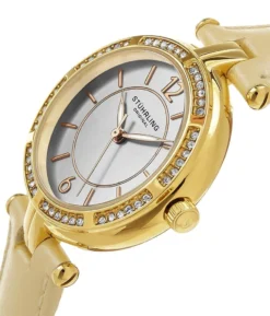 Serena 550 Quartz 33mm Fashion(Serena 550 Quartz 33mm Fashion) 38 Serena 550 Quartz 33mm Fashion(Serena 550 Quartz 33mm Fashion) -Alexander Store 550 04 A2