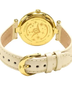 Serena 550 Quartz 33mm Fashion(Serena 550 Quartz 33mm Fashion) 36 Serena 550 Quartz 33mm Fashion(Serena 550 Quartz 33mm Fashion) -Alexander Store 550 04 CLSP