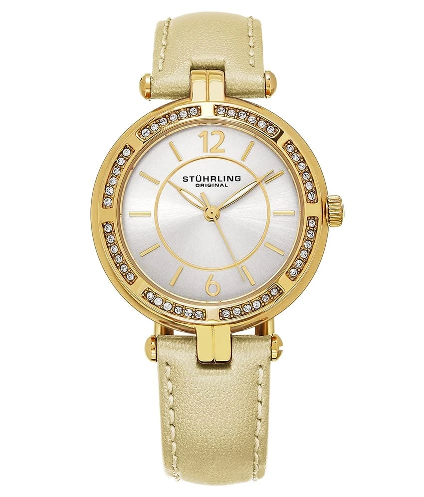 Serena 550 Quartz 33mm Fashion(Serena 550 Quartz 33mm Fashion) 20 Serena 550 Quartz 33mm Fashion(Serena 550 Quartz 33mm Fashion) - Image 20