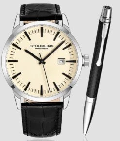 M78546 Quartz 42mm Classic And K7856P(M78546p Quartz 42mm Classic)