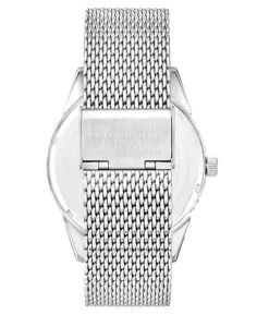 Ascot 555M Quartz 42mm Classic(Ascot 555m Quartz 42mm Classic) -Alexander Store 555M 03 CLSP