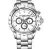 Raceway 564 GMT Quartz 42mm Chronograph(Raceway 564 Gmt Quartz 42mm Chronograph)