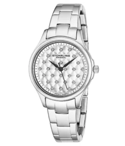 Culcita 567 Quartz 36mm Classic(Culcita 567 Quartz 36mm Classic)