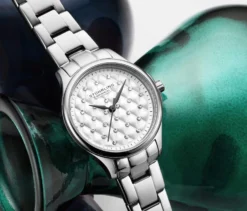 Culcita 567 Quartz 36mm Classic(Culcita 567 Quartz 36mm Classic) -Alexander Store 567 01 minivases symphony