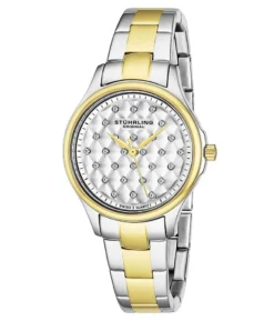 Culcita 567 Quartz 36mm Classic(Culcita 567 Quartz 36mm Classic) -Alexander Store 567 02 FS