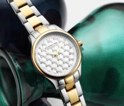 Culcita 567 Quartz 36mm Classic(Culcita 567 Quartz 36mm Classic) -Alexander Store 567 02 minivases symphony