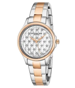 Culcita 567 Quartz 36mm Classic(Culcita 567 Quartz 36mm Classic) -Alexander Store 567 03 FS