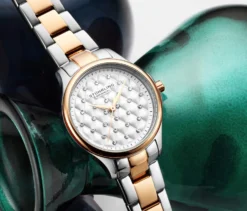 Culcita 567 Quartz 36mm Classic(Culcita 567 Quartz 36mm Classic) -Alexander Store 567 03 minivases symphony